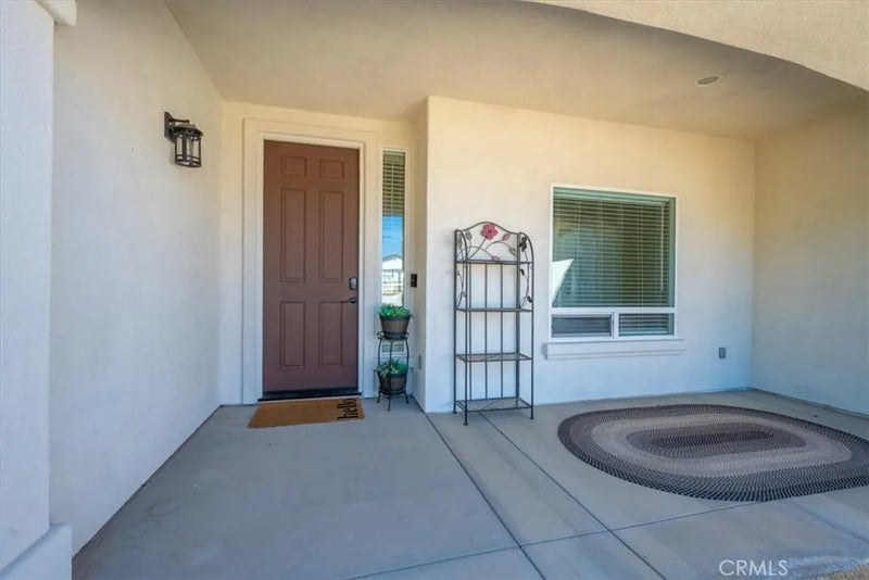 3415 Lakeside Village Drive