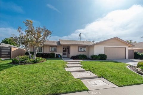 2168 Benito Camarillo CA 93010