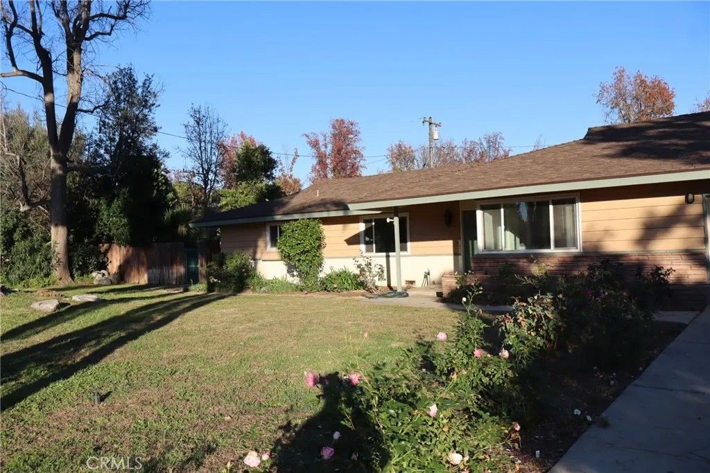 Photo of 2520 Louise Ave, Arcadia, CA 91006 (MLS # WS26009876)