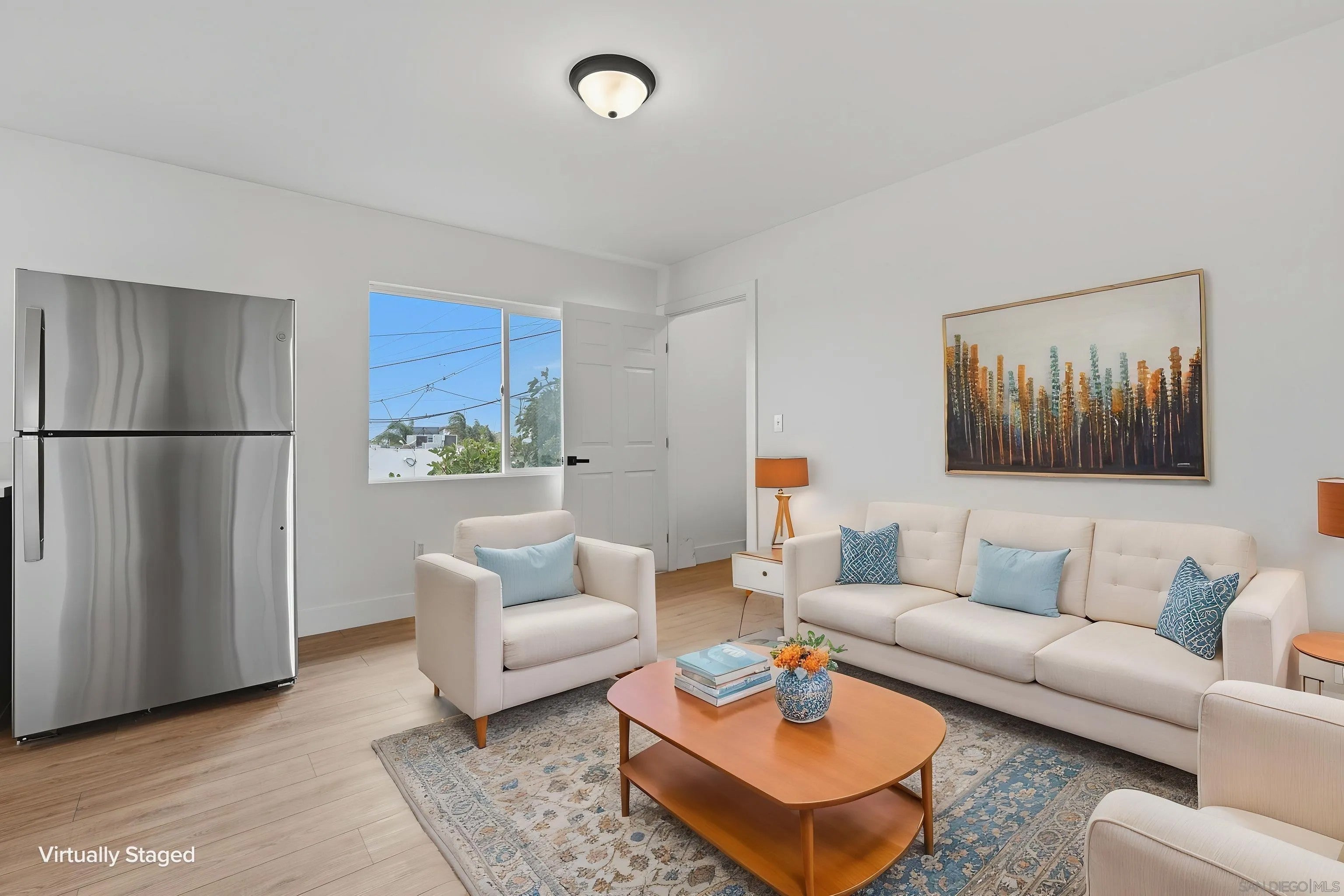 3136 44th Street
