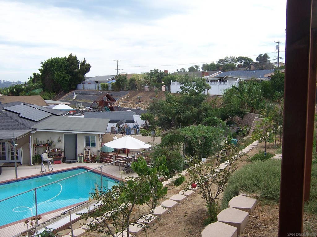Photo of 7428 Forton Way, San Diego, CA 92111 (MLS # 260018263)