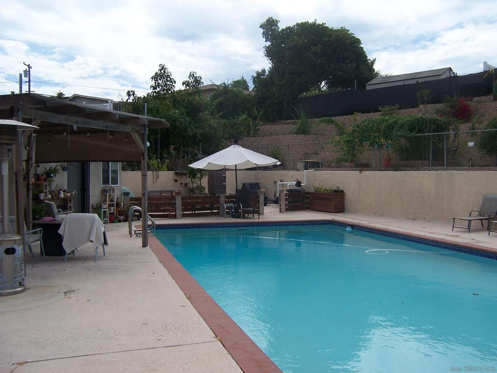 Photo of 7428 Forton Way, San Diego, CA 92111 (MLS # 260018263)
