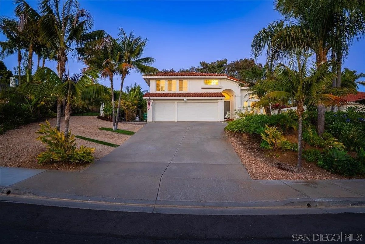 4250 Clearview Dr