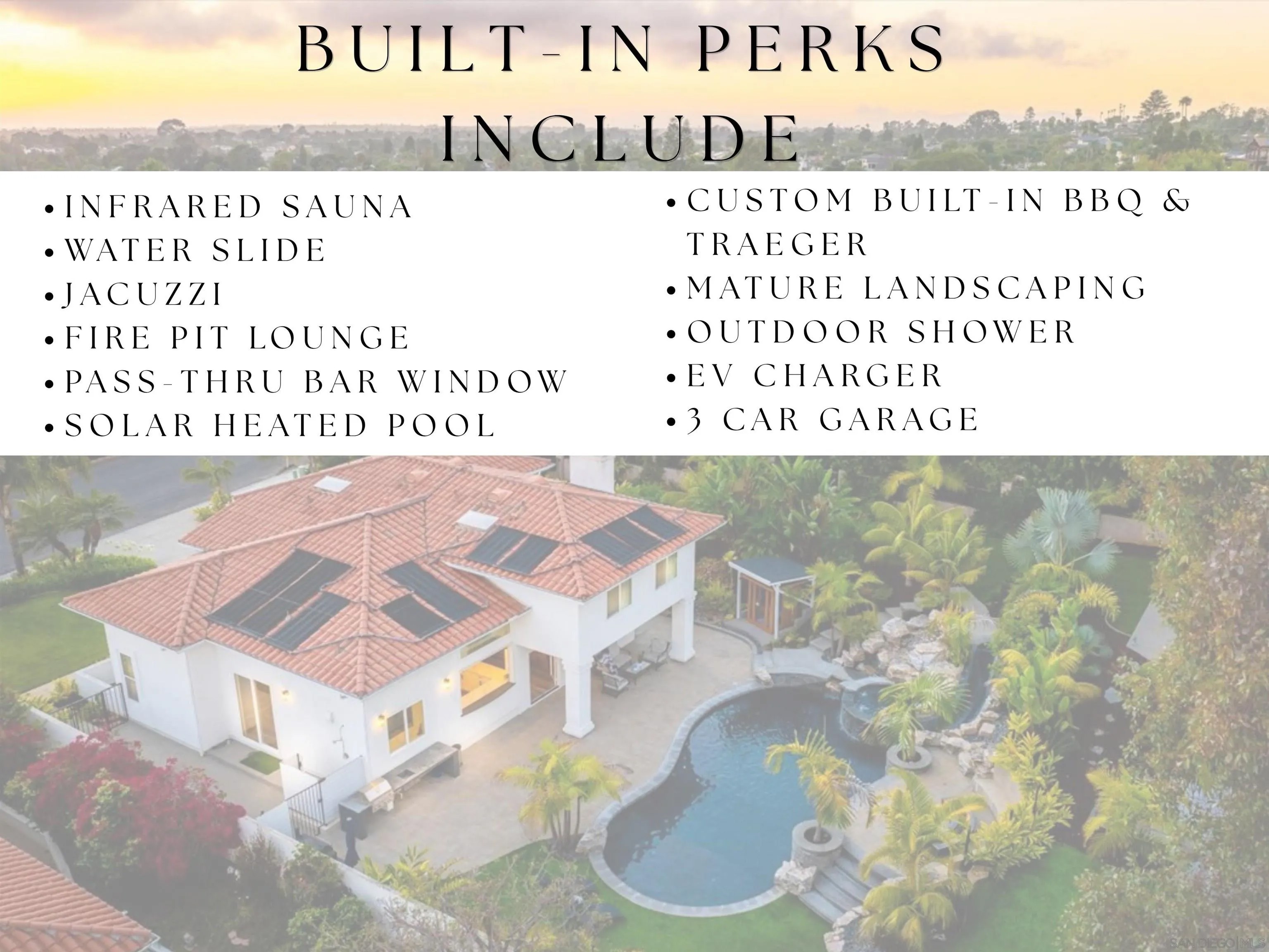 4250 Clearview Dr