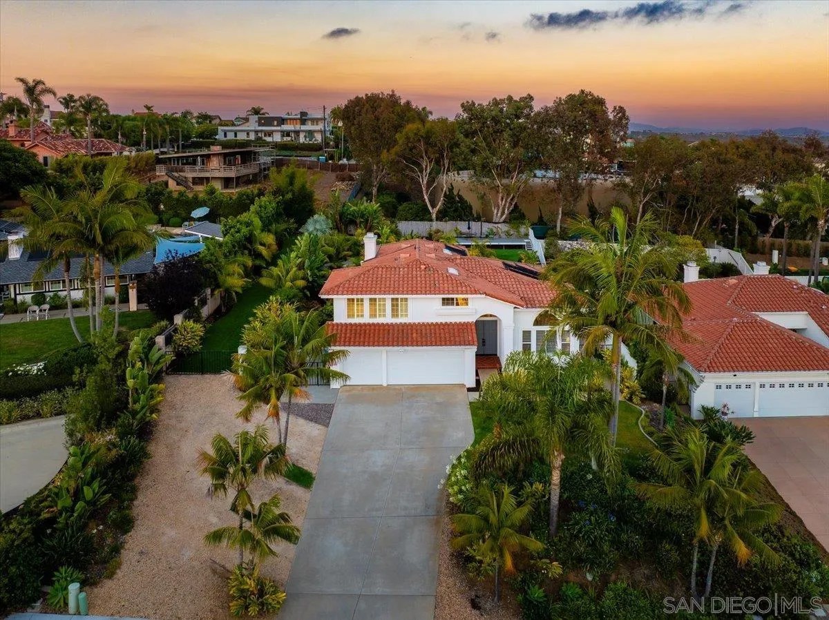 4250 Clearview Dr