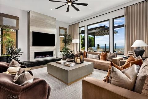 Tiny photo for 553 Peninsula, Irvine, CA 92602 (MLS # OC25232868)