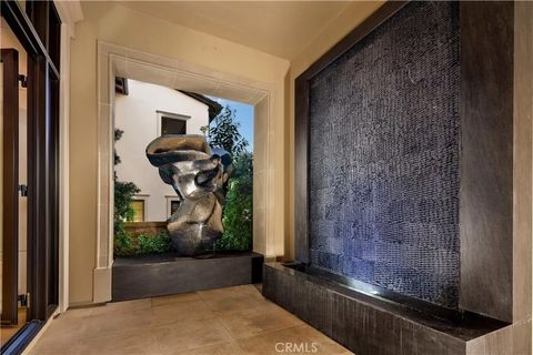 Tiny photo for 553 Peninsula, Irvine, CA 92602 (MLS # OC25232868)