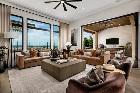 Tiny photo for 553 Peninsula, Irvine, CA 92602 (MLS # OC25232868)