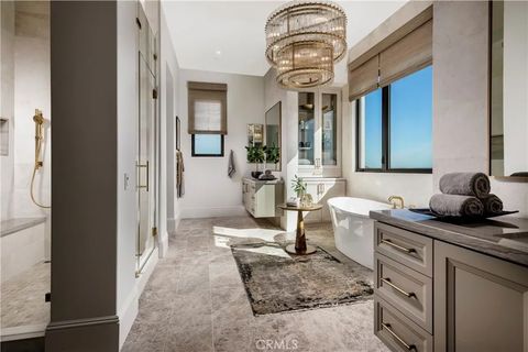 Tiny photo for 553 Peninsula, Irvine, CA 92602 (MLS # OC25232868)