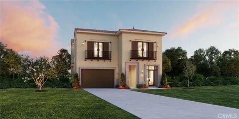 Photo of 553 Peninsula, Irvine, CA 92602 (MLS # OC25232868)