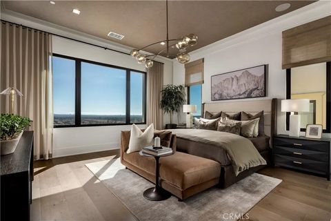 Tiny photo for 553 Peninsula, Irvine, CA 92602 (MLS # OC25232868)