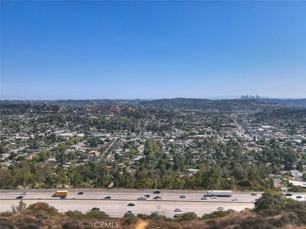 Photo of 0 Sleepy Hollow, Glendale, CA 91206 (MLS # AR26192795)