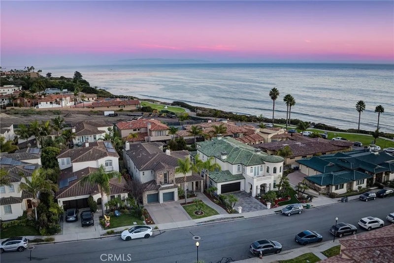 147 N Beachcomber Drive