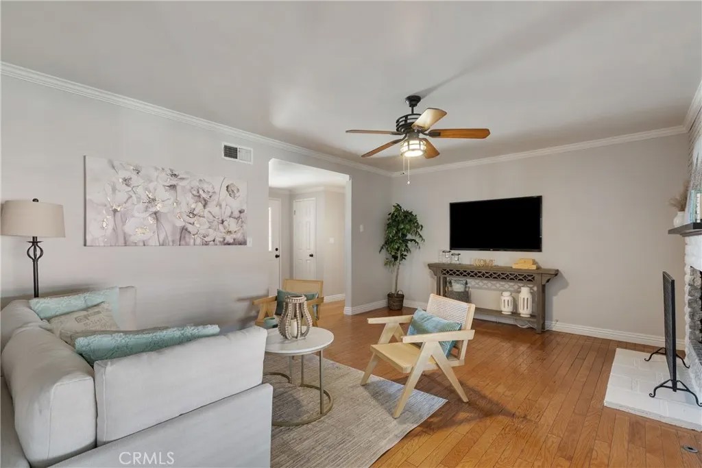 1133 W Fredkin Drive