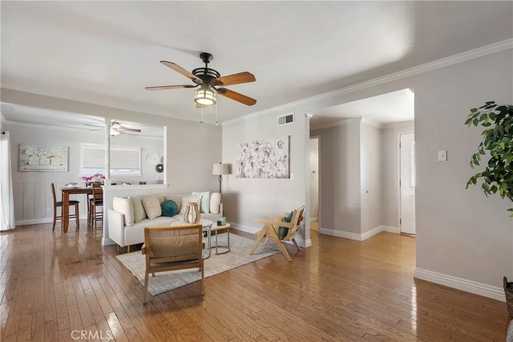 1133 W Fredkin Drive