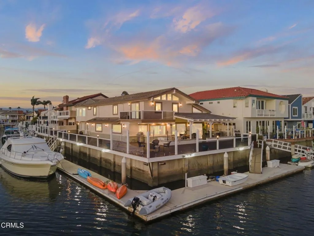 2131 Ravoli Drive