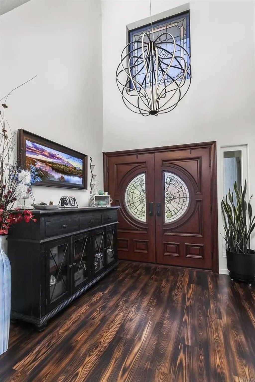 Photo of 15548 Indian Head Ct, Ramona, CA 92065 (MLS # PTP2600494)