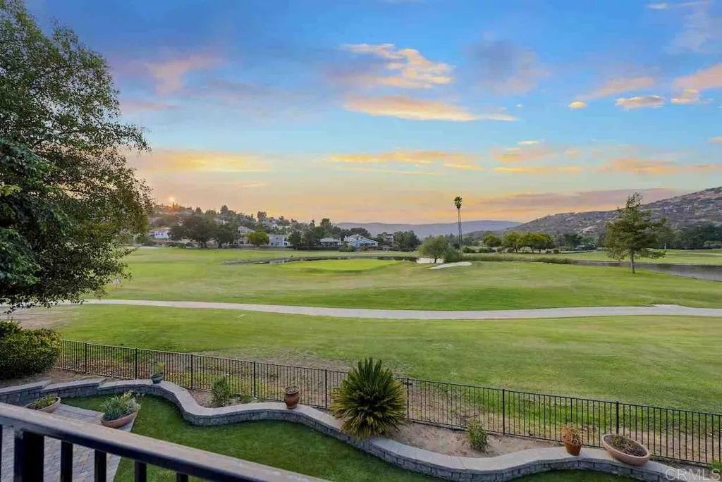 Photo of 15548 Indian Head Ct, Ramona, CA 92065 (MLS # PTP2600494)