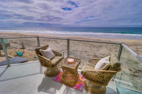 1362 Seacoast Dr F Imperial Beach CA 91932