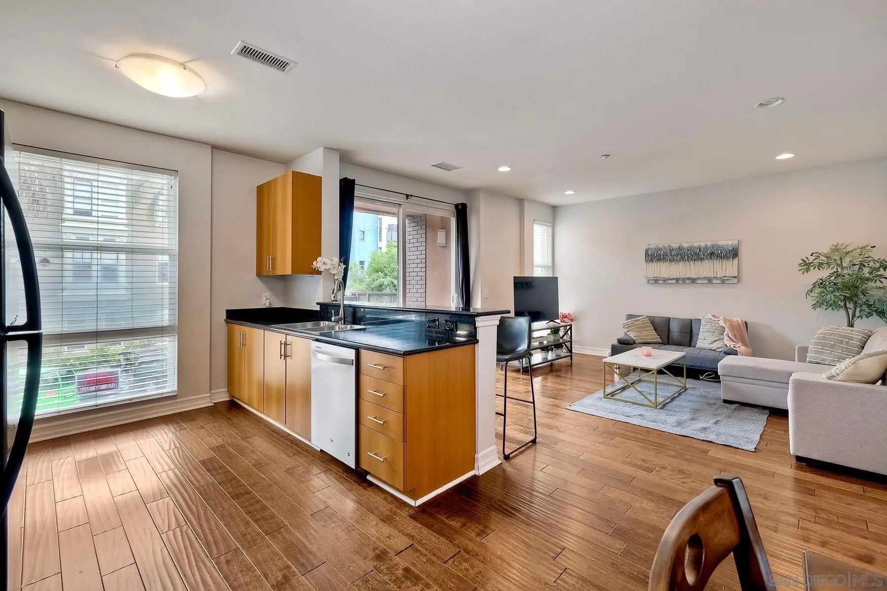 1225 Island Ave 208