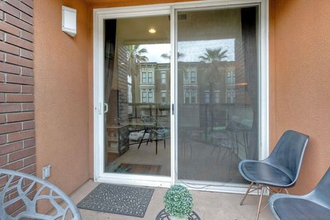 Tiny photo for 1225 Island Ave #208, San Diego, CA 92101 (MLS # 250037317)