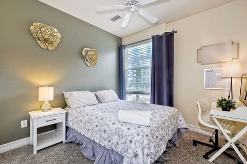 Tiny photo for 1225 Island Ave #208, San Diego, CA 92101 (MLS # 250037317)