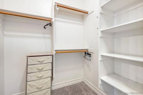 Tiny photo for 1225 Island Ave #208, San Diego, CA 92101 (MLS # 250037317)