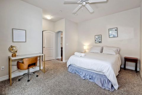 Tiny photo for 1225 Island Ave #208, San Diego, CA 92101 (MLS # 250037317)