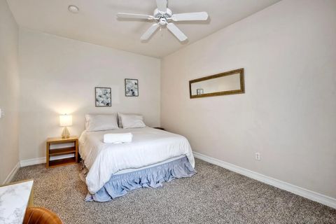 Tiny photo for 1225 Island Ave #208, San Diego, CA 92101 (MLS # 250037317)