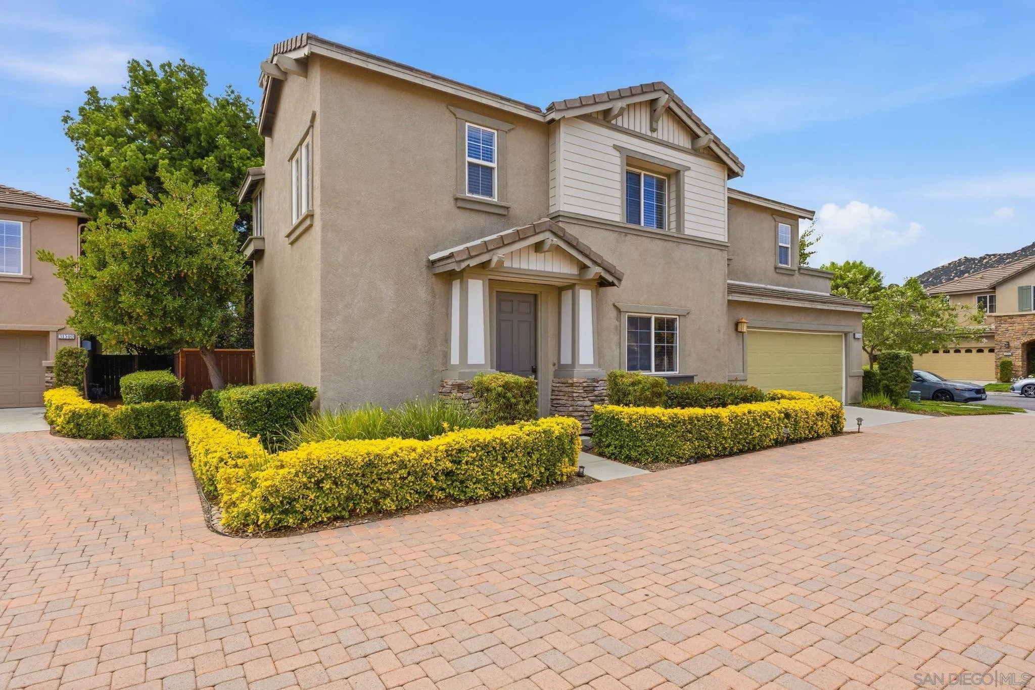 31544 Mendocino Ct