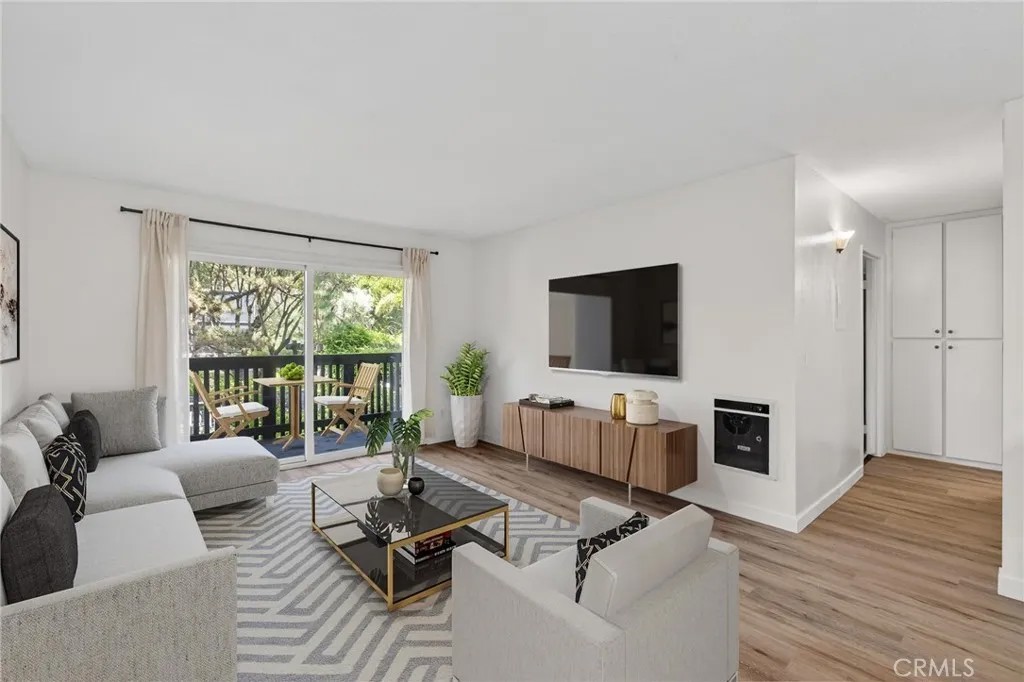 3604 W Estates 115