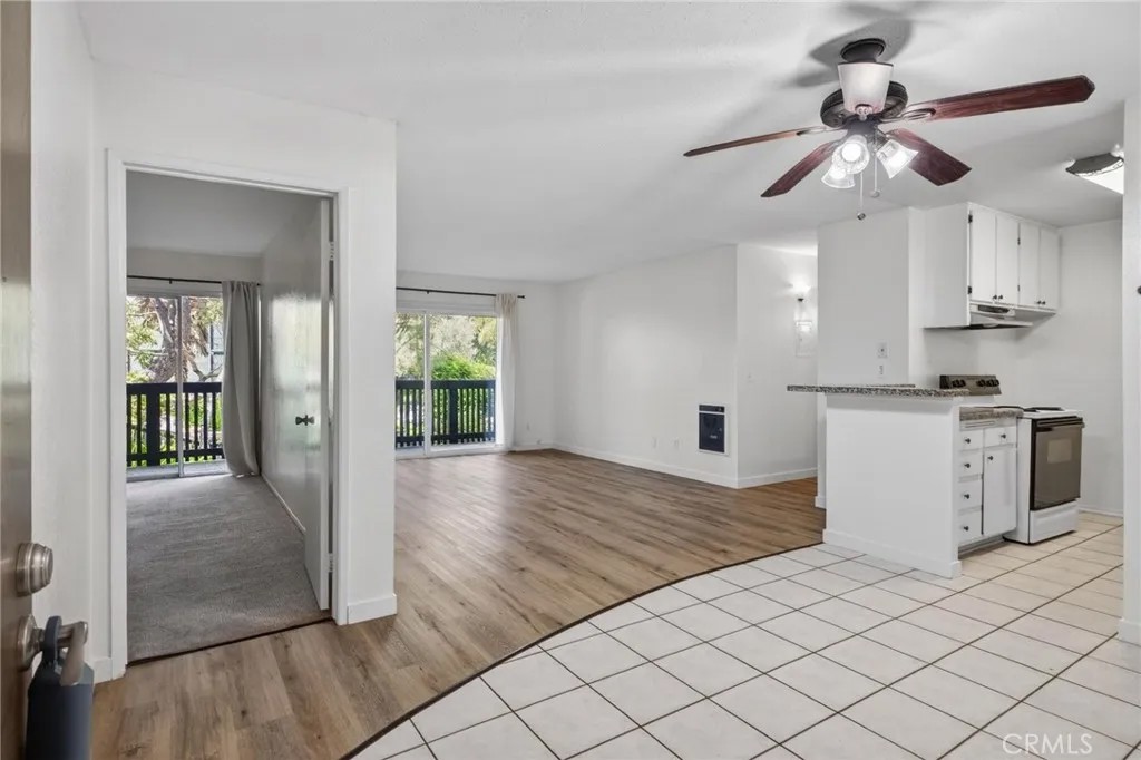 3604 W Estates 115
