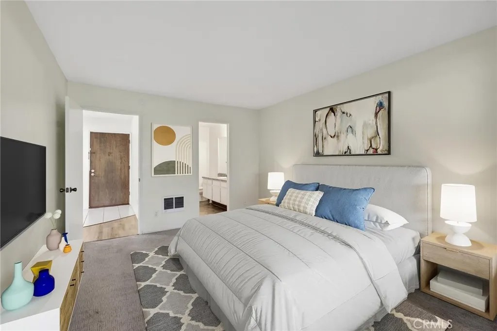3604 W Estates 115
