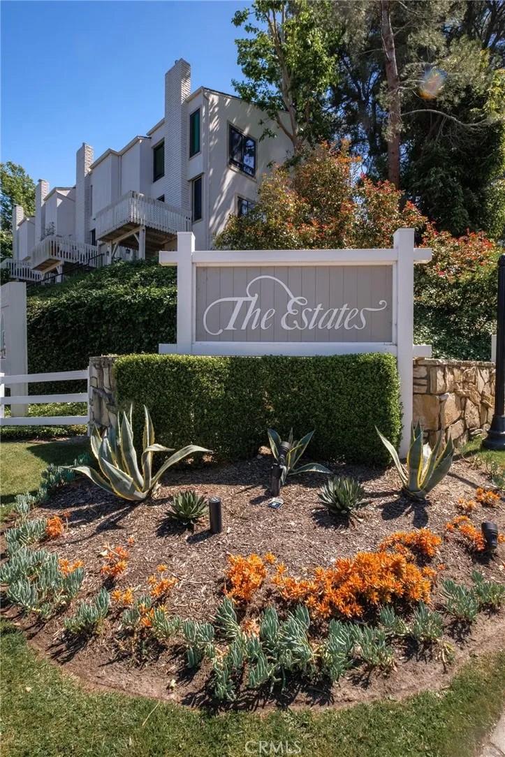 3604 W Estates 115