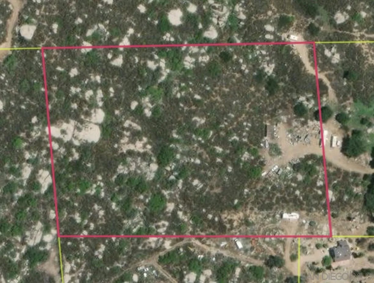 1446 Boulder Oaks Rd 1