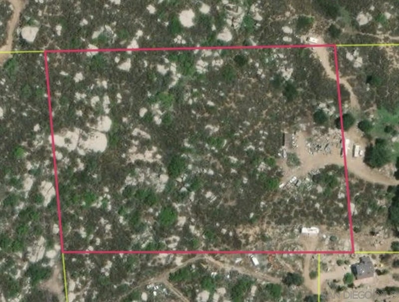 1446 Boulder Oaks Rd 1
