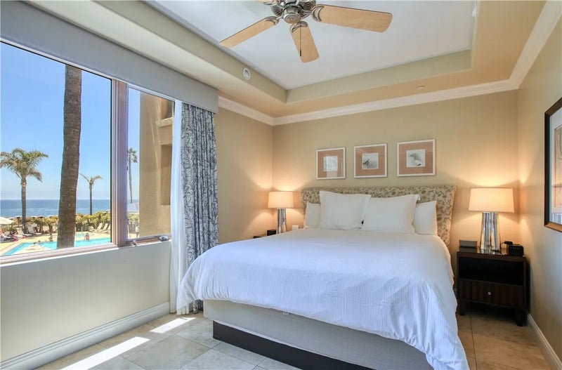 2727 Shell Beach Road