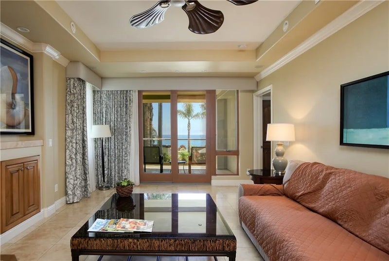 2727 Shell Beach Road