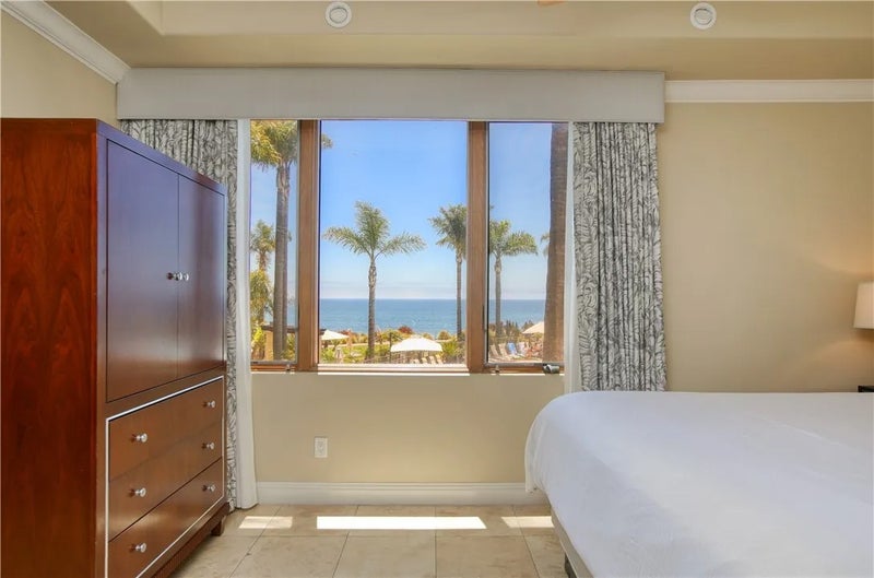 2727 Shell Beach Road