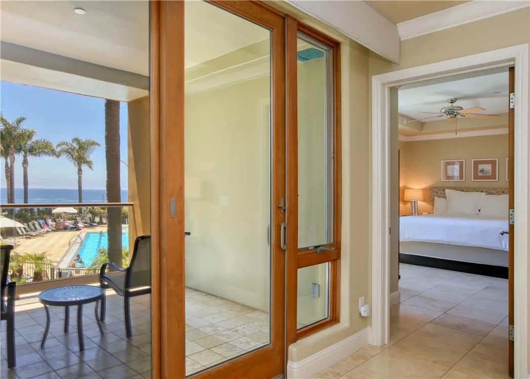 2727 Shell Beach Road