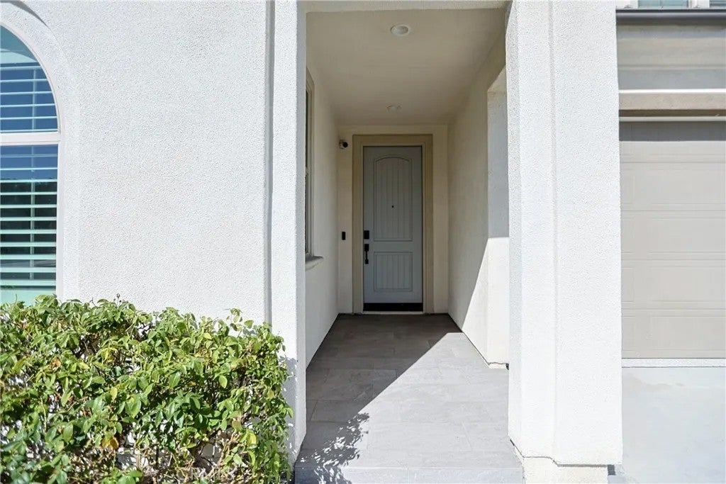 5731 Windchime Drive
