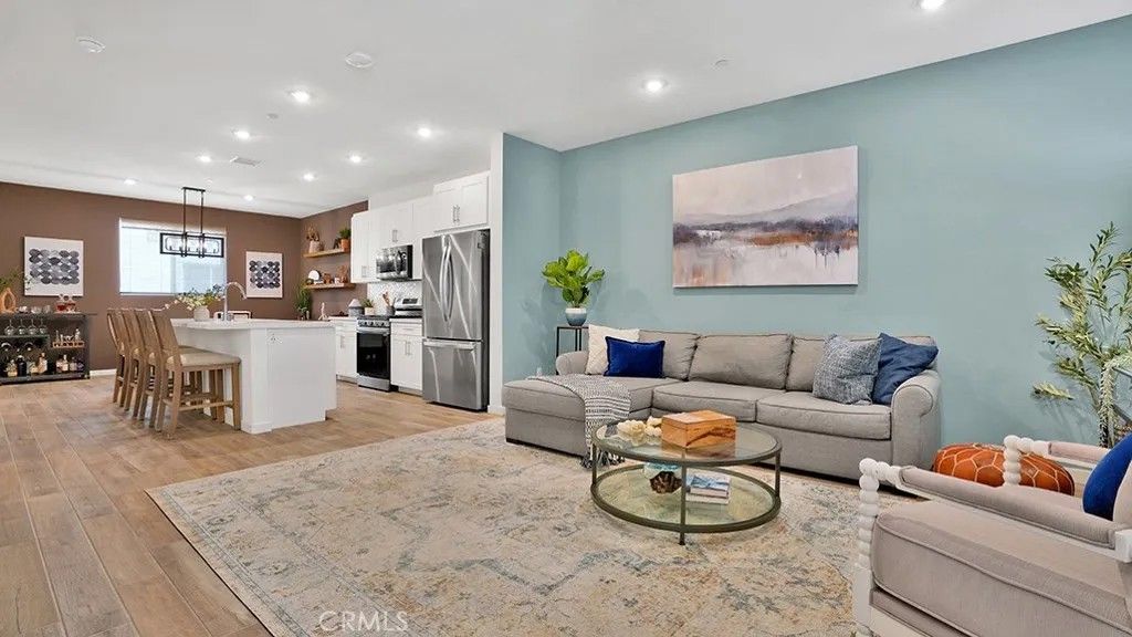 Photo of 31995 Paseo Deriva, San Juan Capistrano, CA 92675 (MLS # OC26036344)