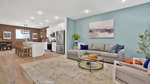 Photo of 31995 Paseo Deriva, San Juan Capistrano, CA 92675 (MLS # OC26036344)