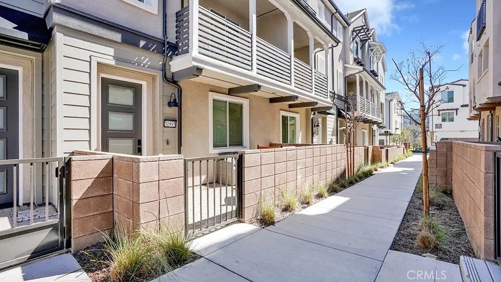 Photo of 31995 Paseo Deriva, San Juan Capistrano, CA 92675 (MLS # OC26036344)