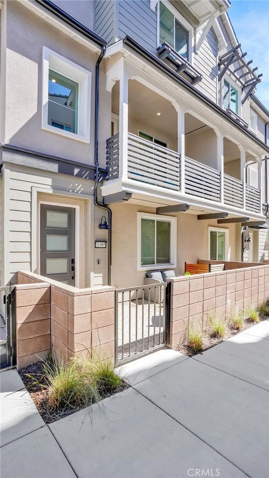 Photo of 31995 Paseo Deriva, San Juan Capistrano, CA 92675 (MLS # OC26036344)