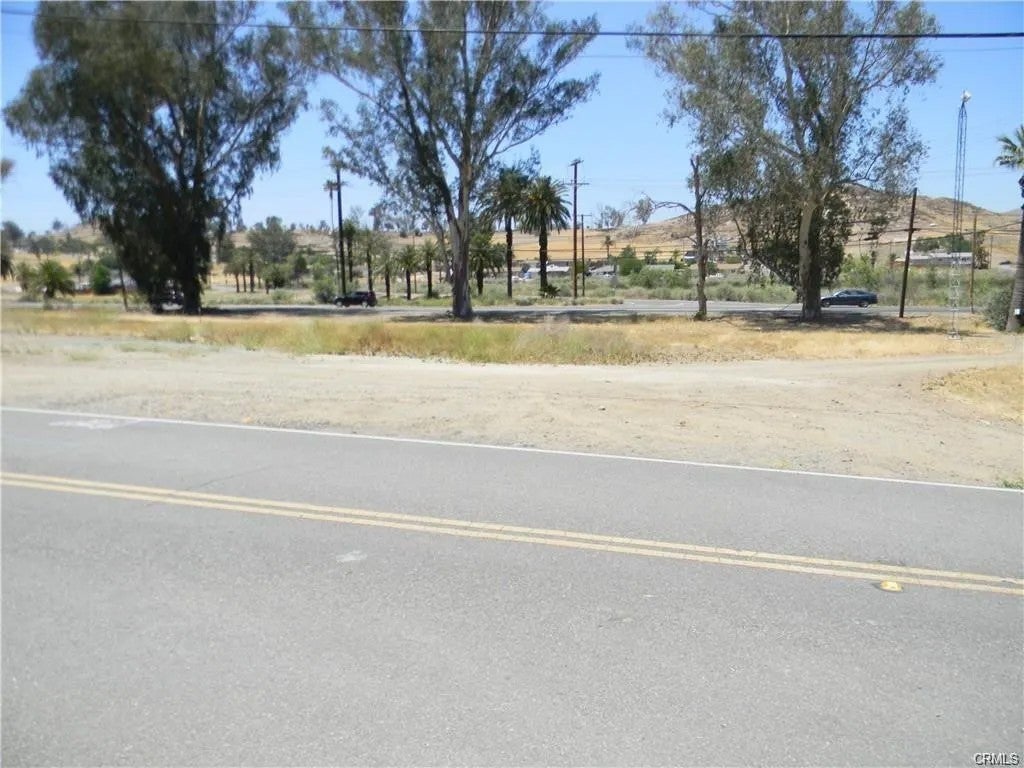 0 Illinois Street