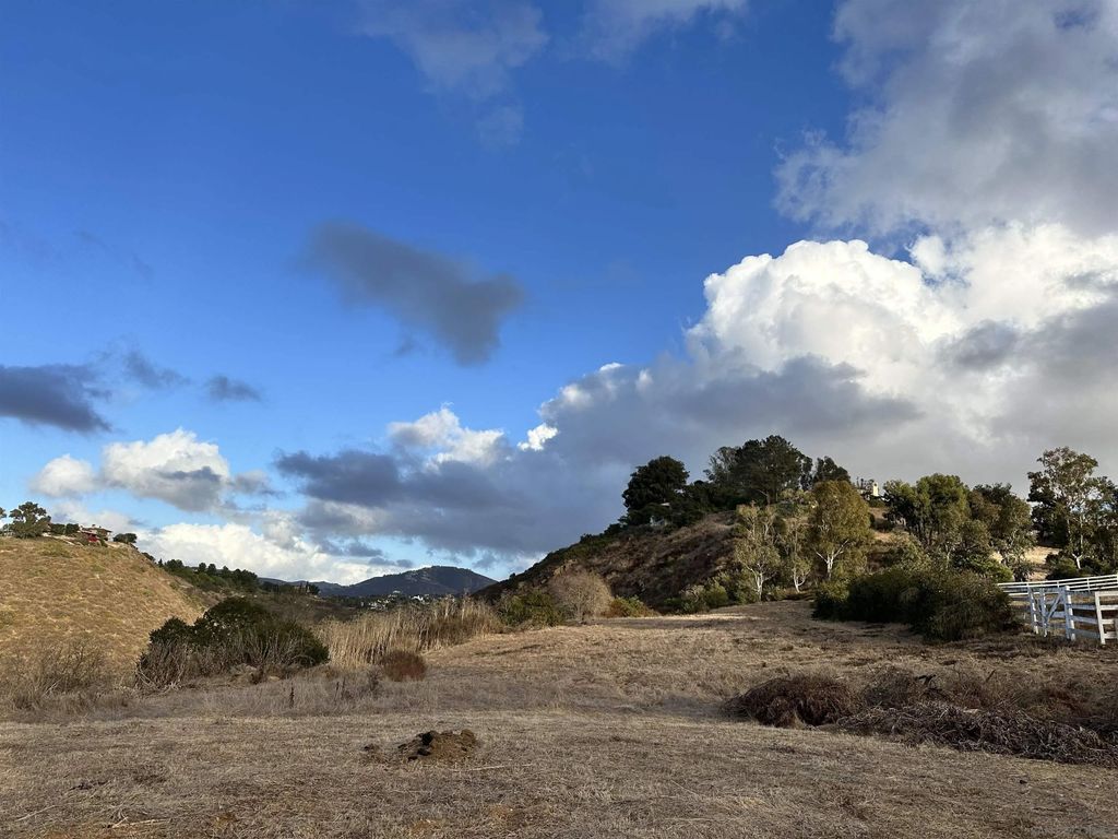 Photo of 18096 Loma Alegre, Rancho Santa Fe, CA 92067 (MLS # 260008892)