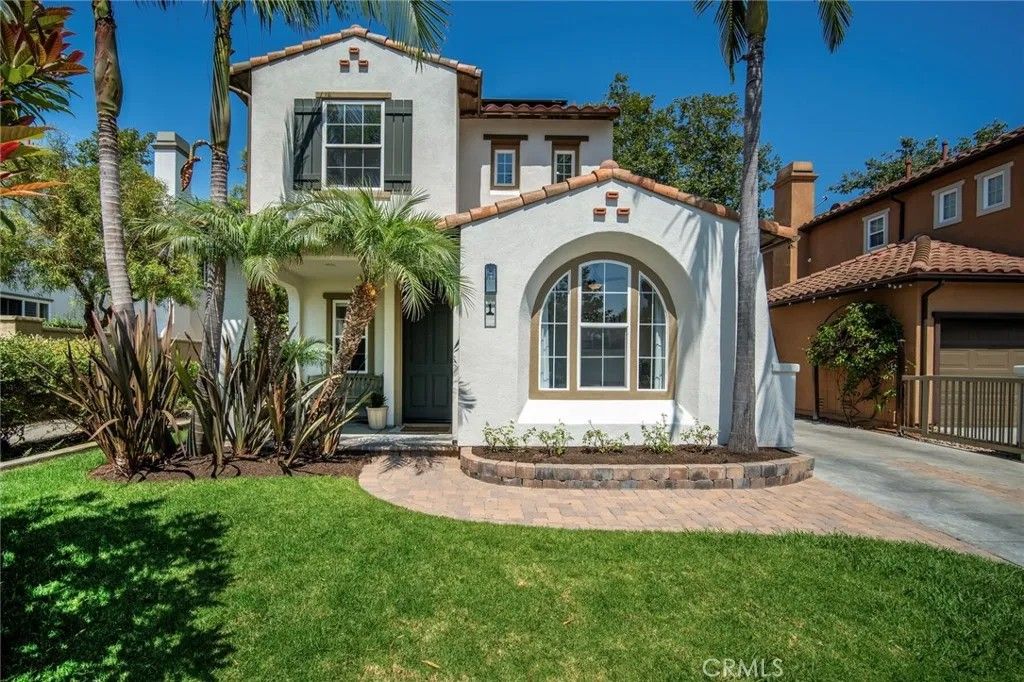 Photo of 1 Via Leon, San Clemente, CA 92673 (MLS # OC26091862)