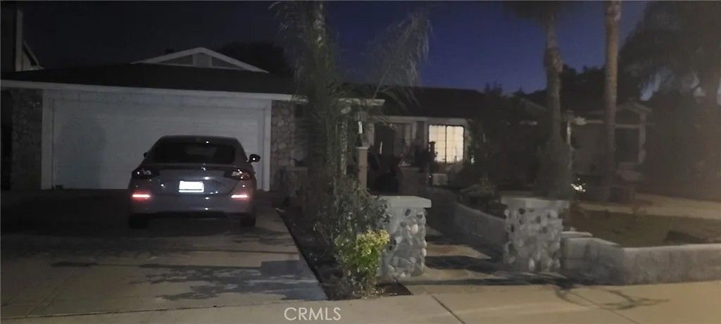 Photo of 1893 Loma Bonita St, Perris, CA 92570 (MLS # DW25270288)