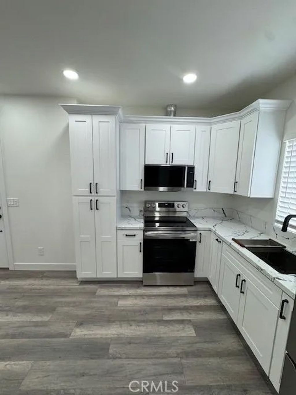 Photo of 4546 Big Sur St #2, Oceanside, CA 92057 (MLS # SW25264782)